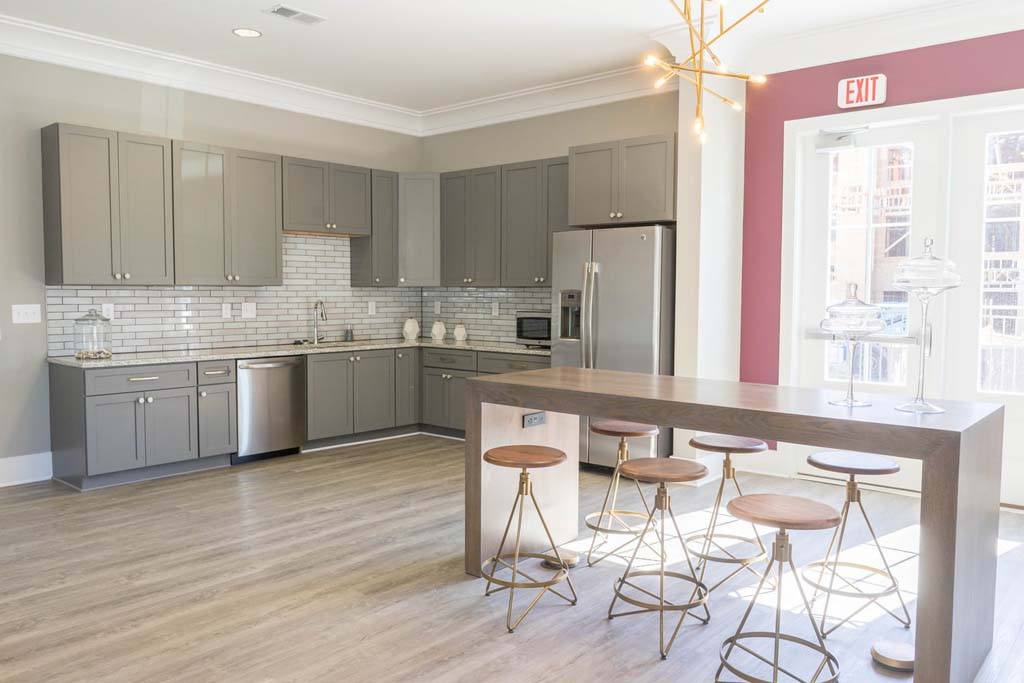 Affordable Housing - Luxury Apartments at Foxwood Image 41