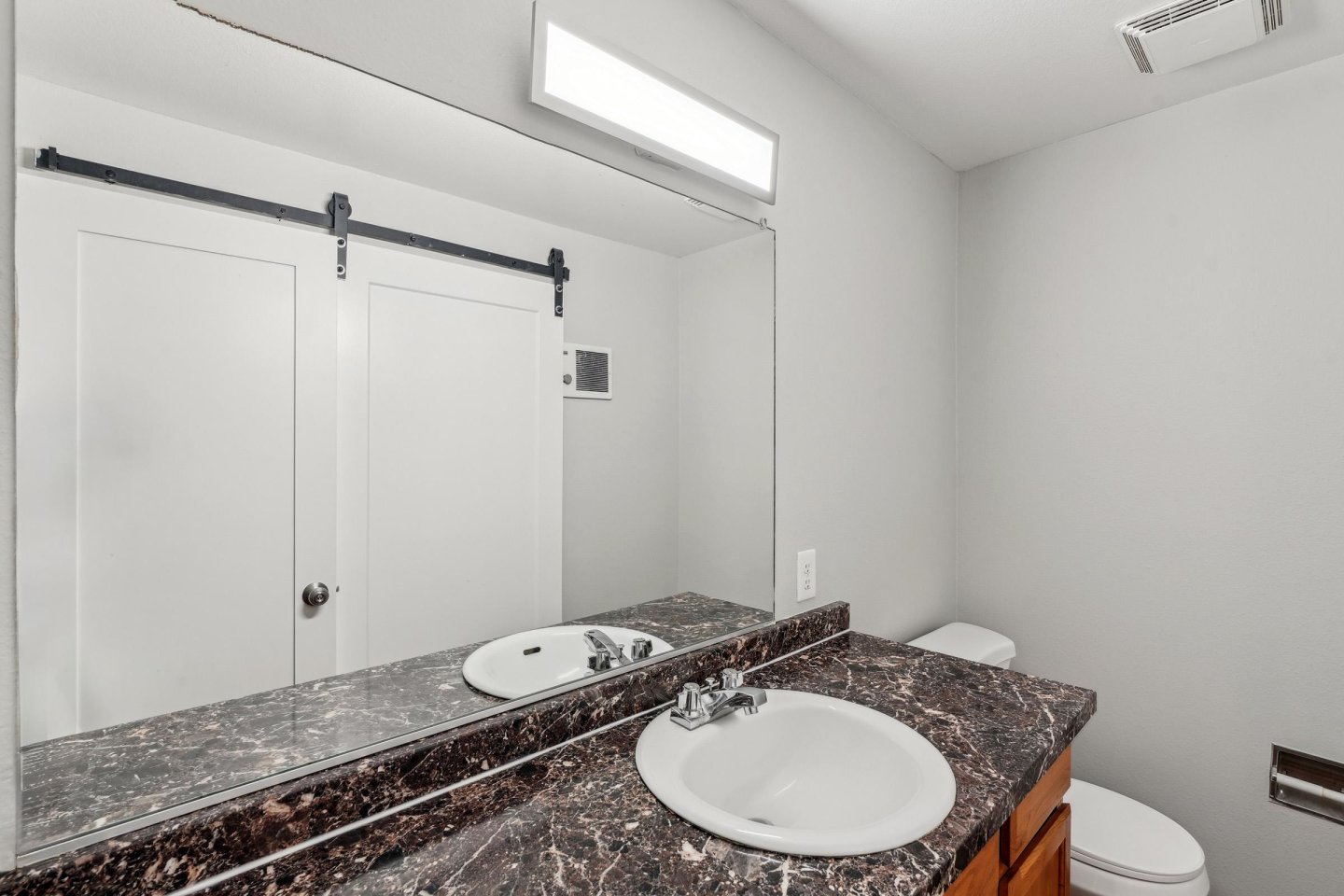 Oakbrook Image 11