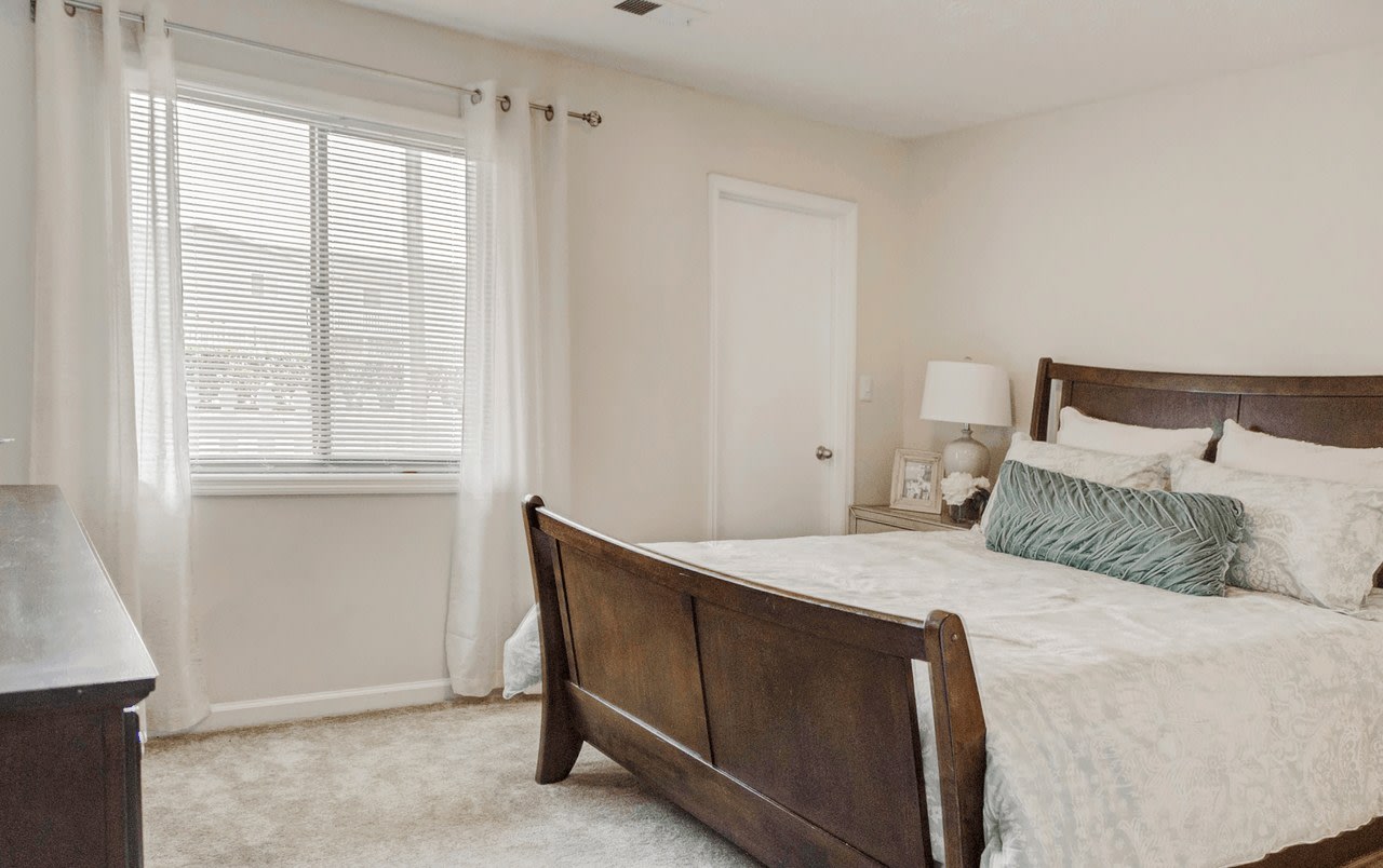 Affordable Housing - Patriot Point Apartment Homes Image 48