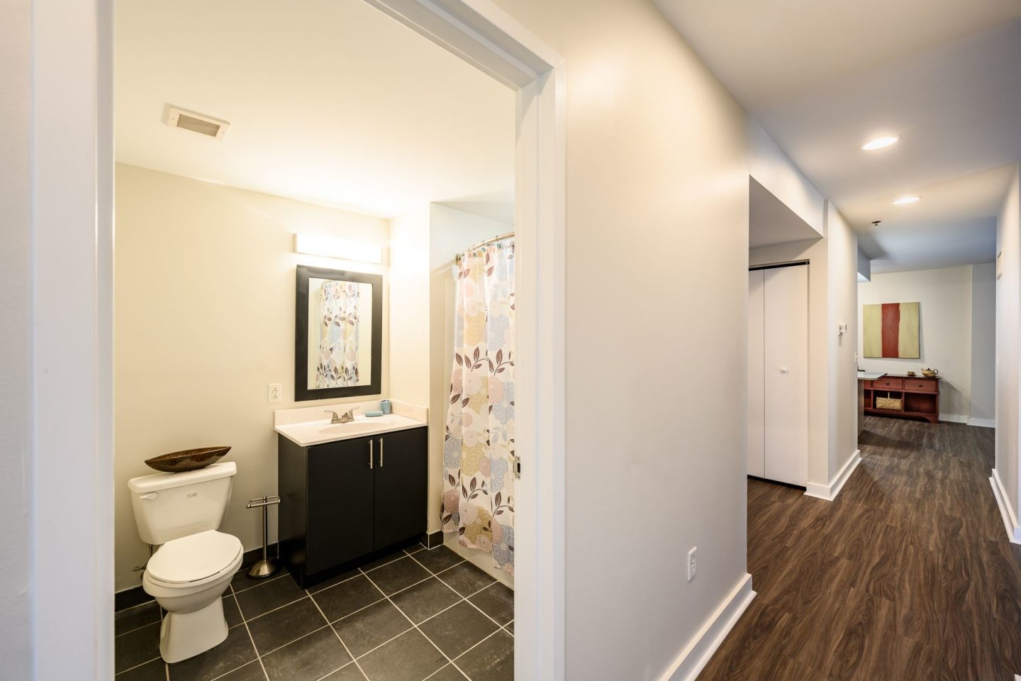 Residences at Rodney Square Image 7