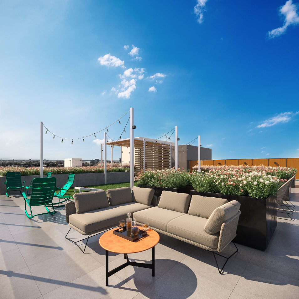 3000 Huron Image 32