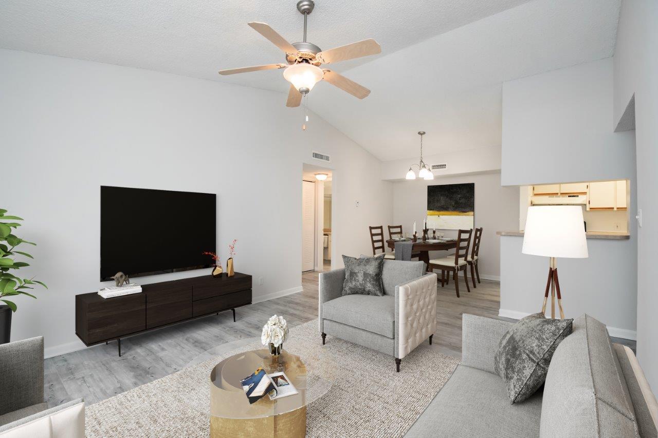 Legacy at Palm Aire Image 6