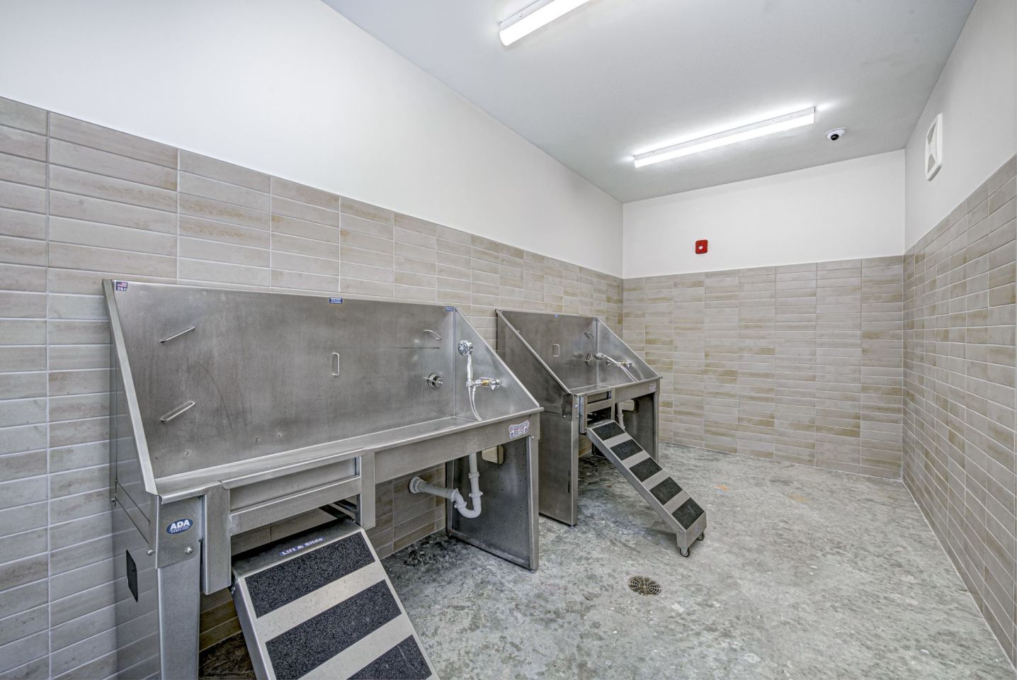 The State at Fishers Image 24