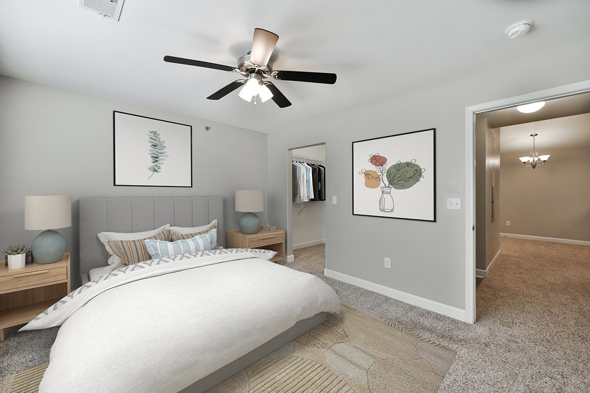 Whispering Ridge Image 6