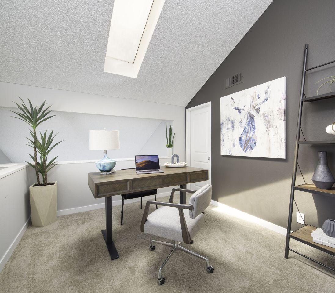The Palmer Residences Image 61