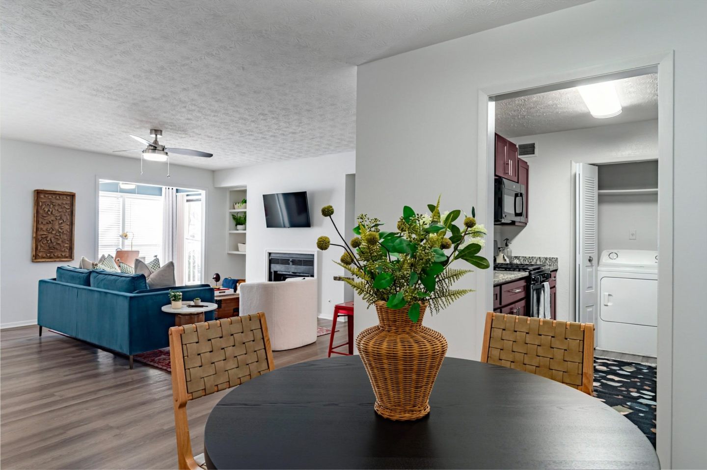 The Dakota at Druid Hills Image 25