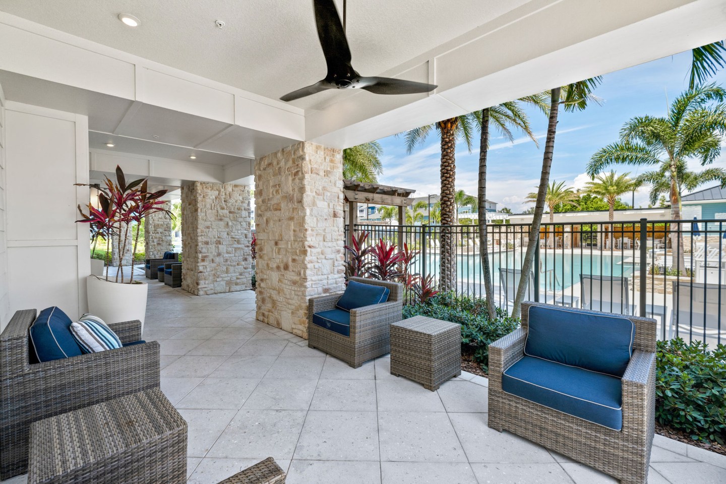 Vue at Belleair Image 10
