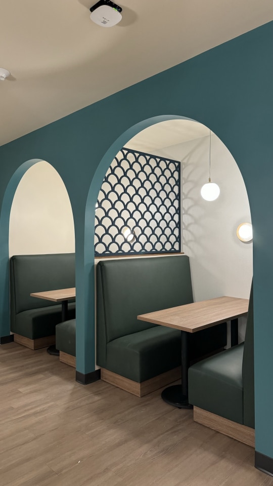 Altura Apartments Image 38