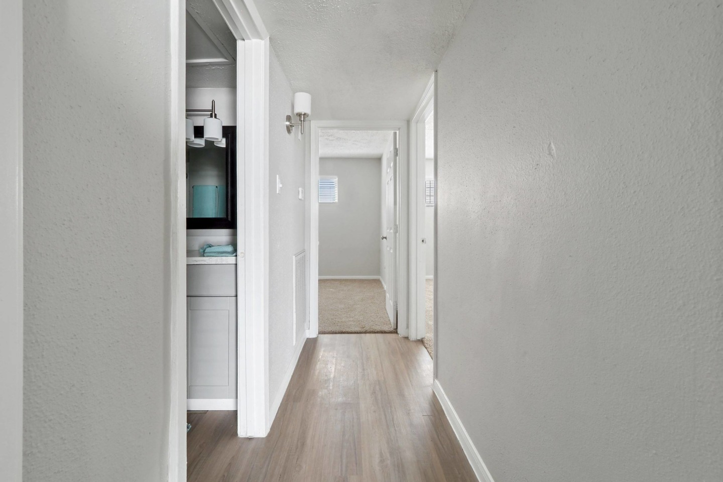 506 South Image 20