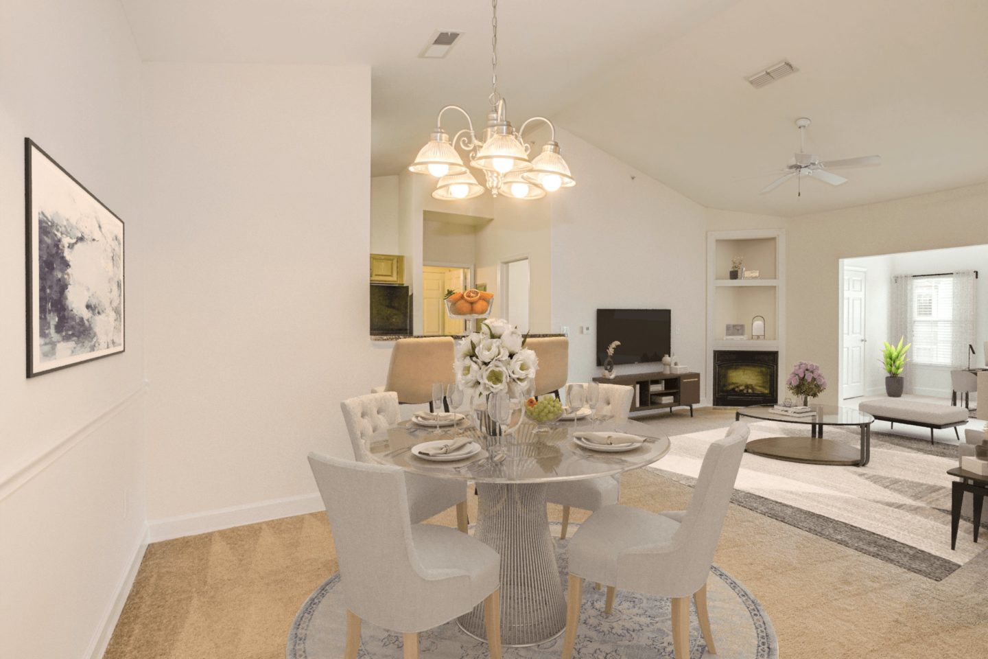 Stonegate Image 3