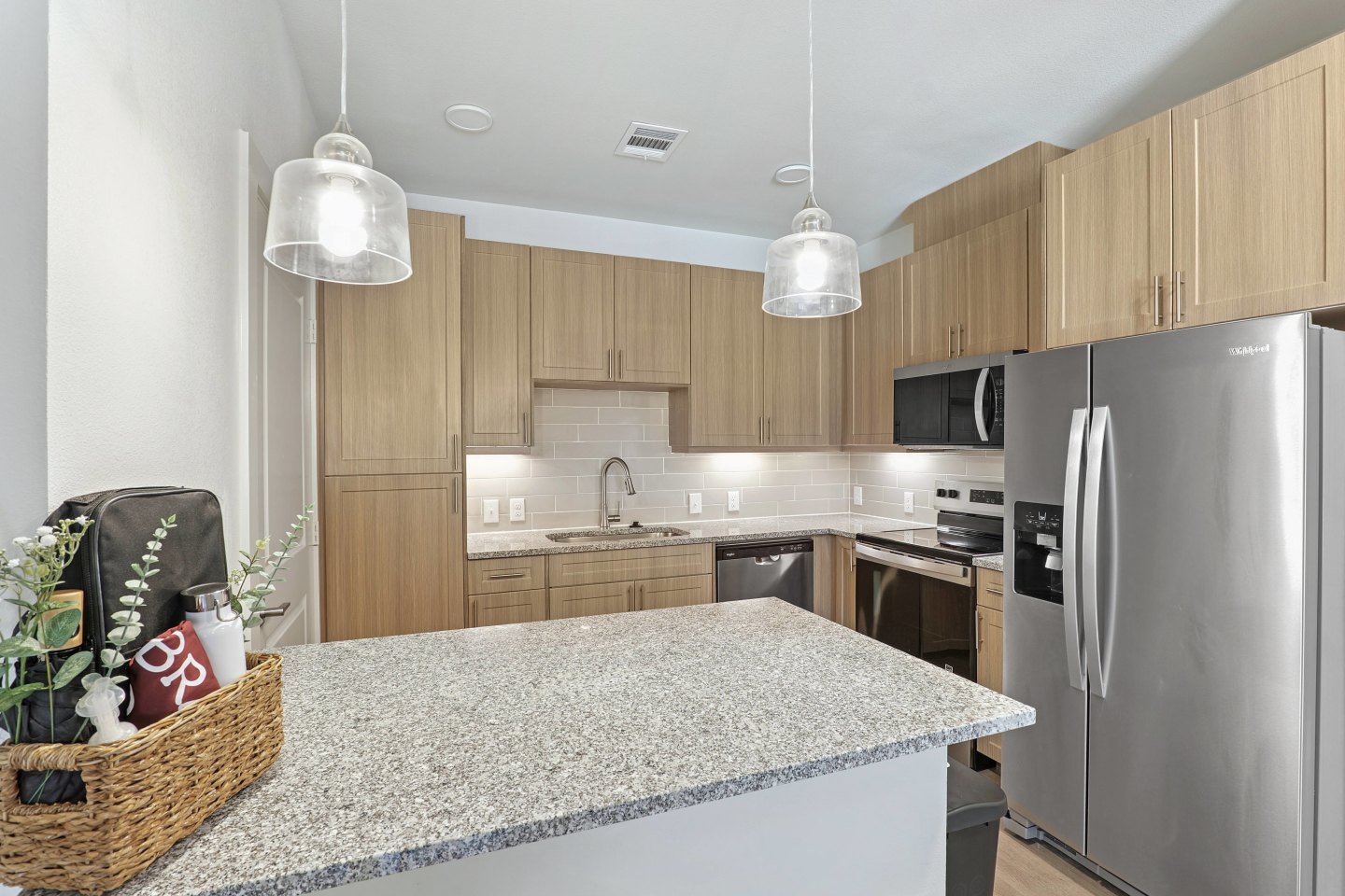 Brazos Oaks Image 19