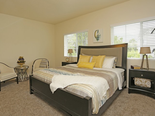 Thorneberry Apartments Image 12