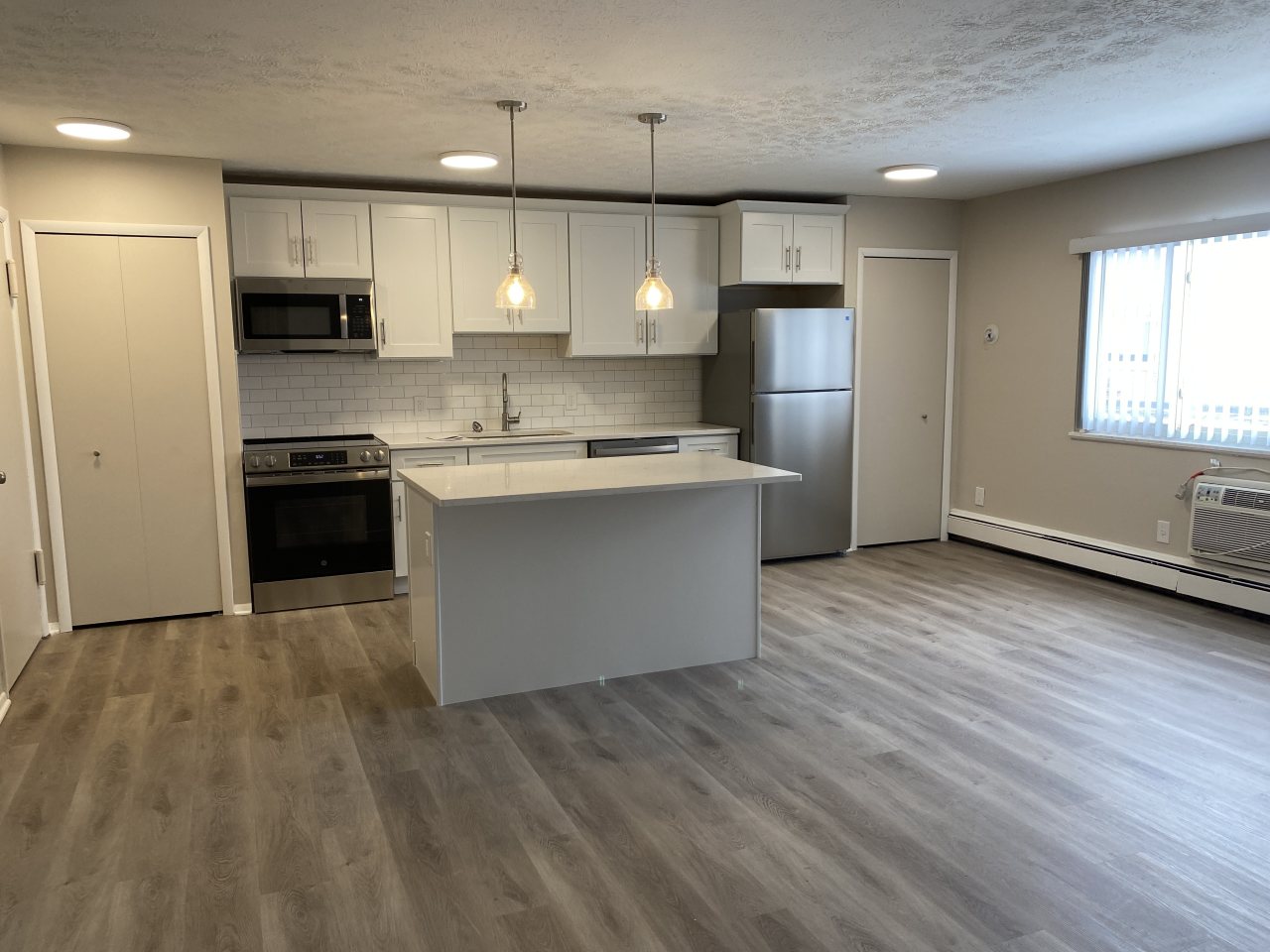 Cedarwood Estates Apartments Image 2