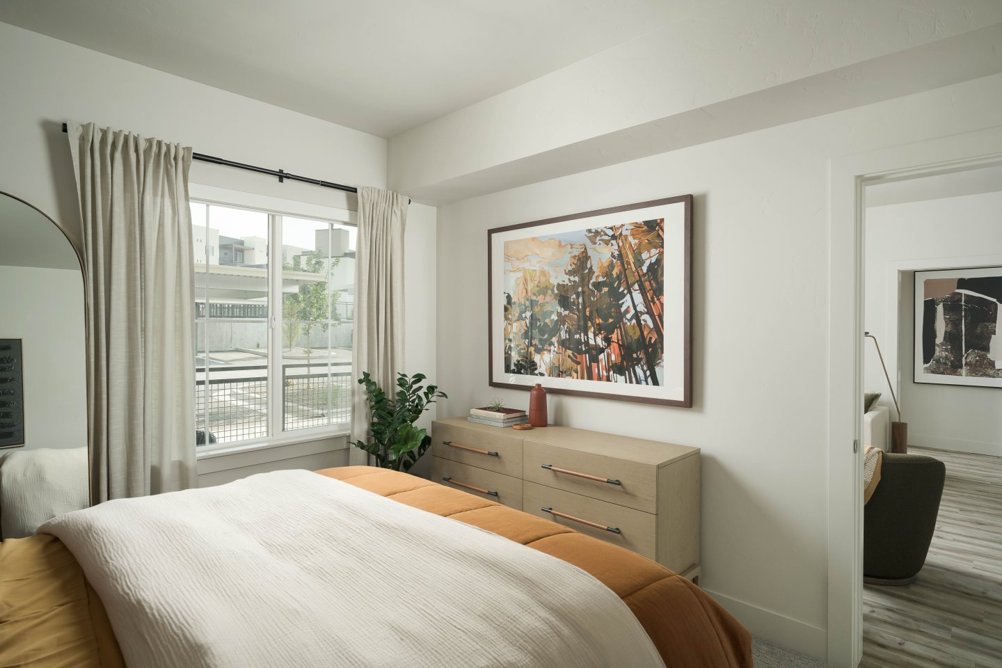 Canyon Ridge Apartments Image 19