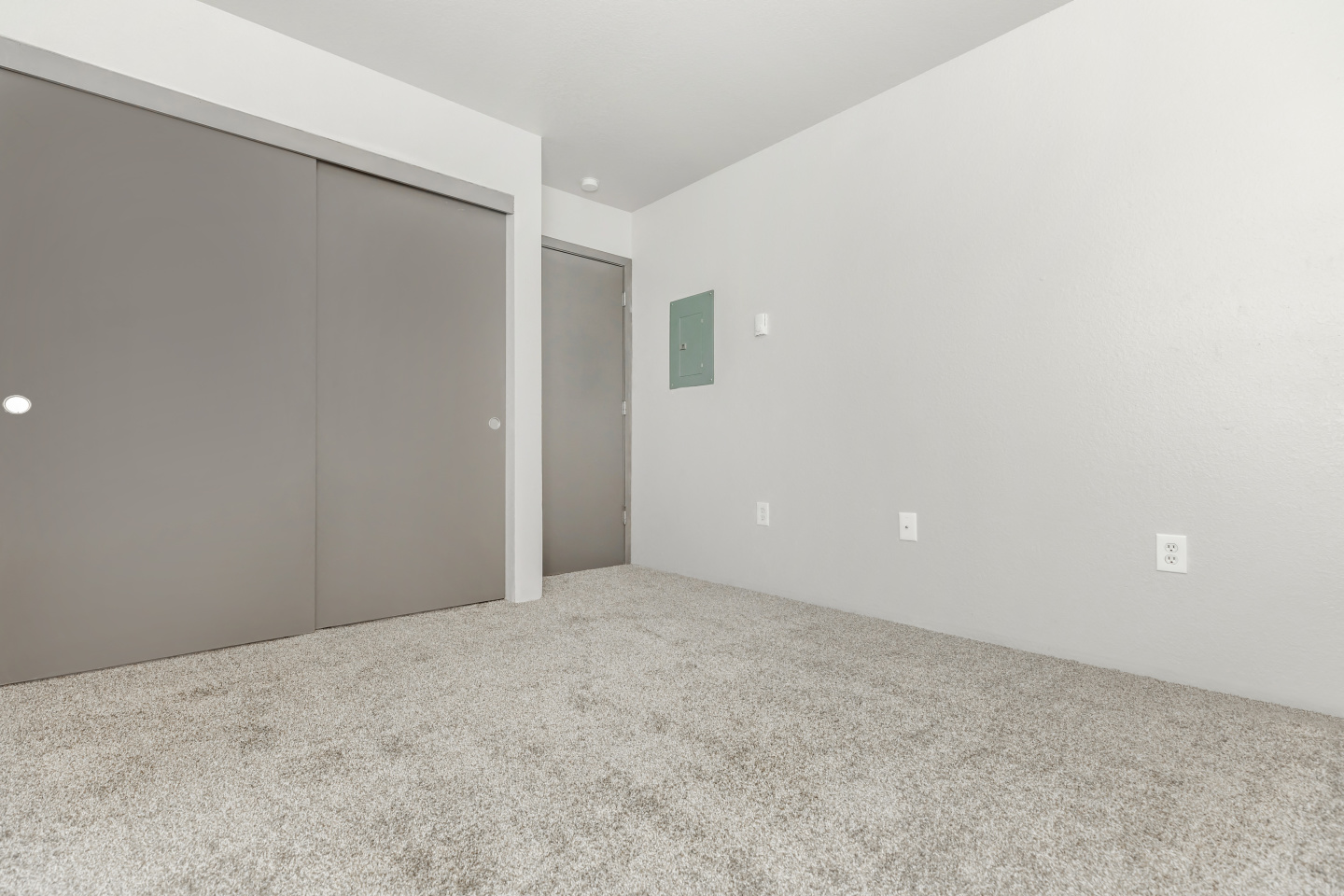 Orchard Park - Affordable Housing Image 32