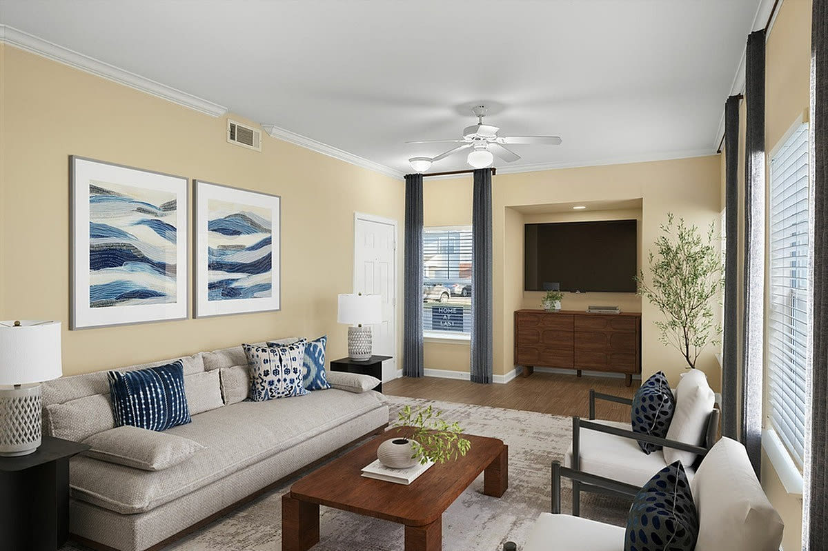 Cason Estates Image 13