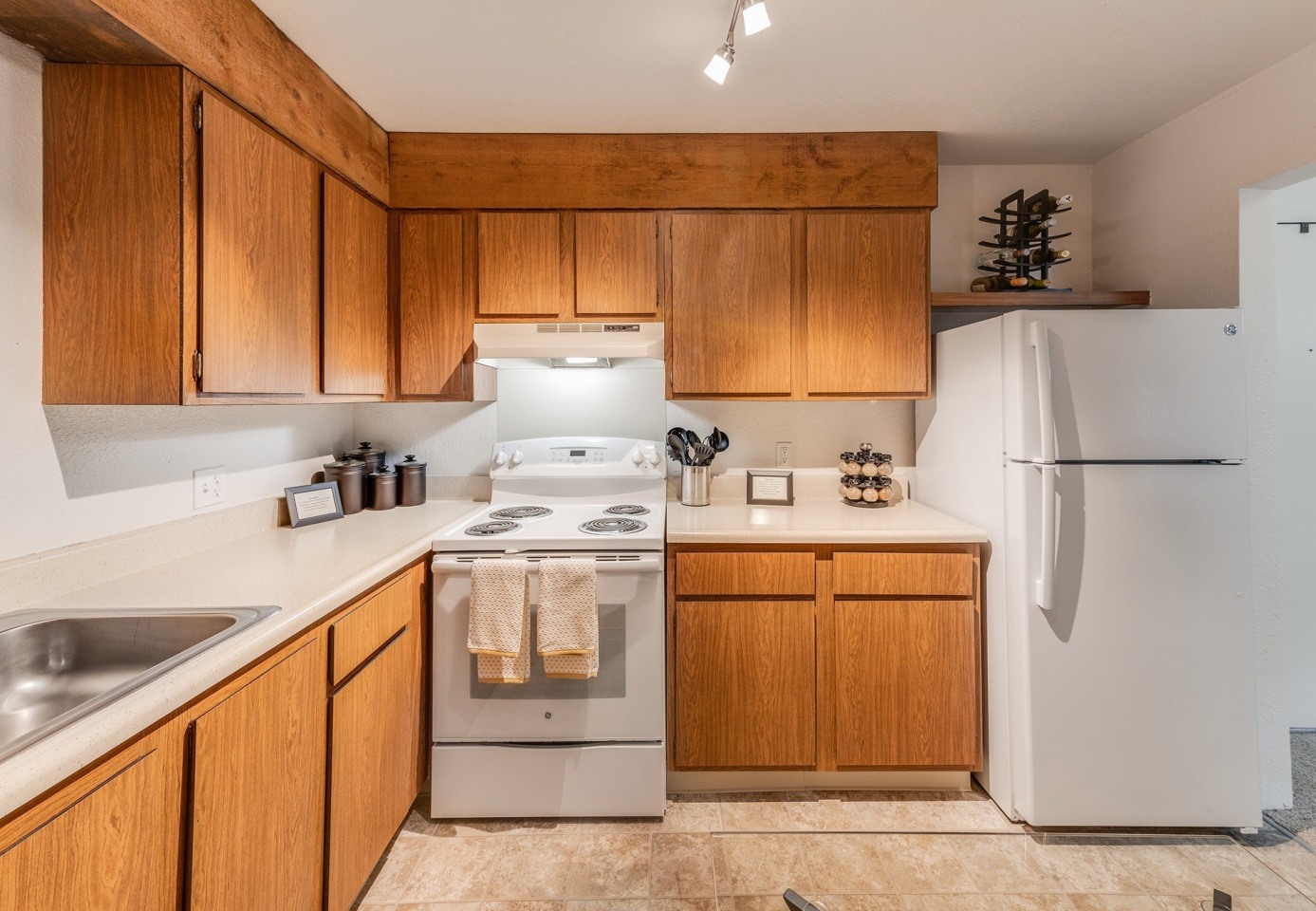Willow Creek Apartments Image 8