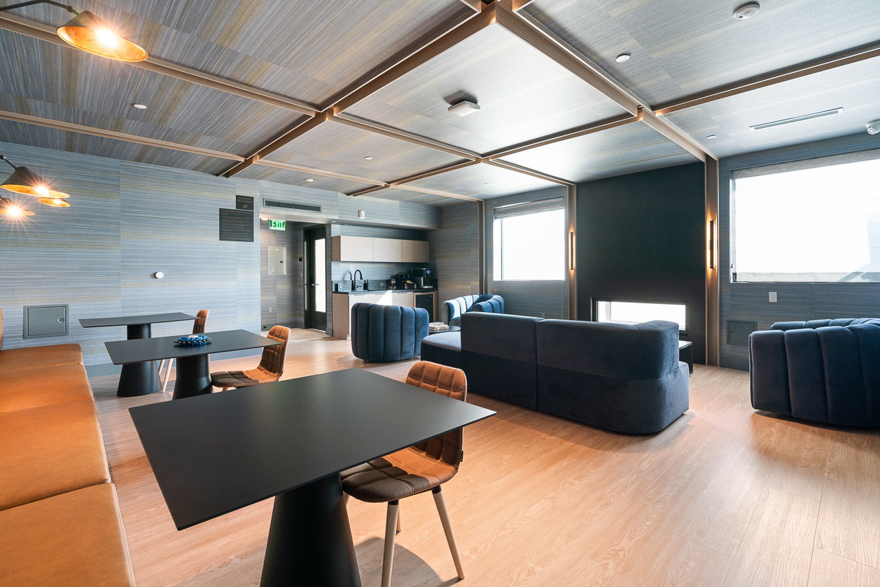 Venue Residences Image 23