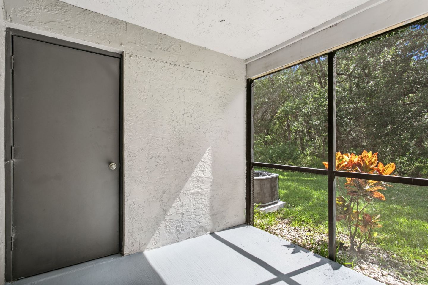 Peninsula At Northwood Image 8