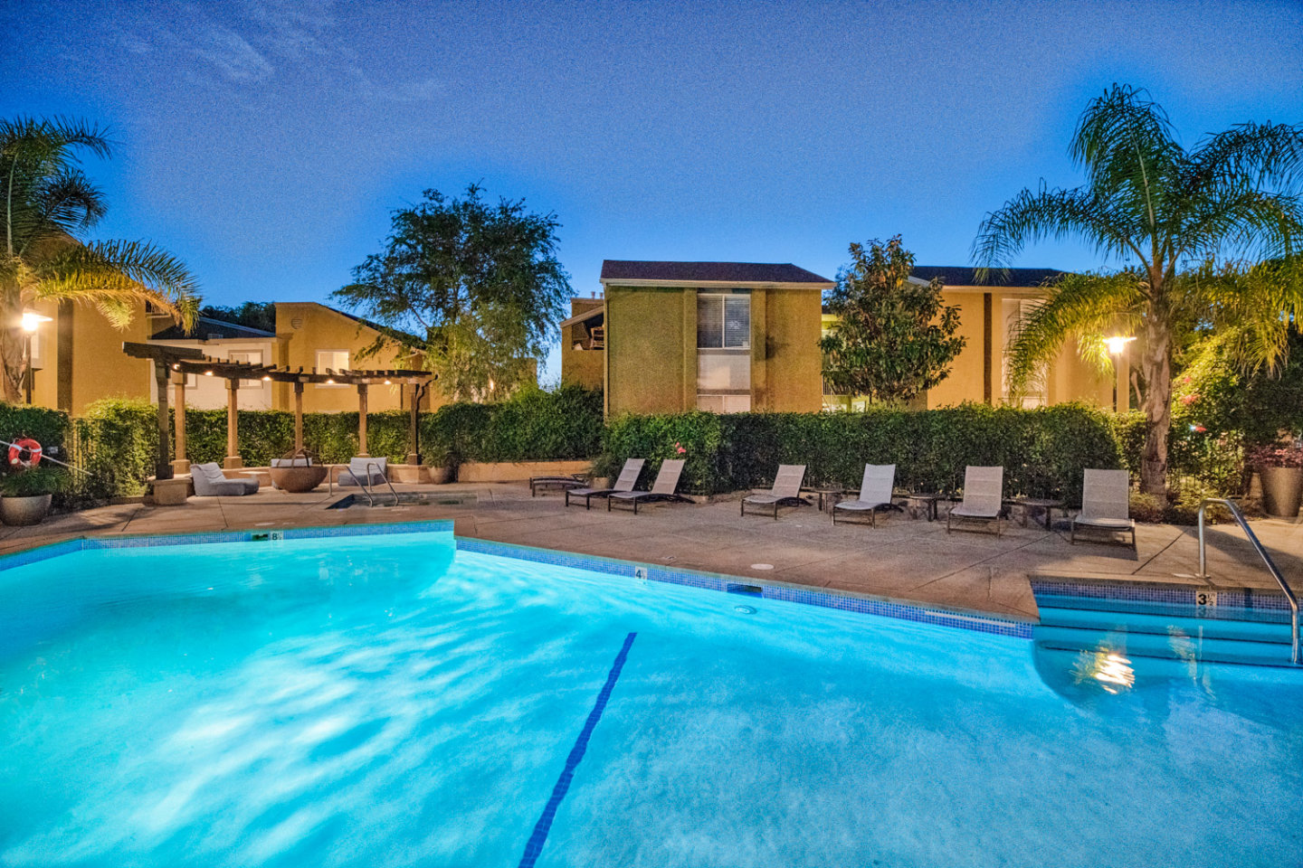 River Ranch Image 8