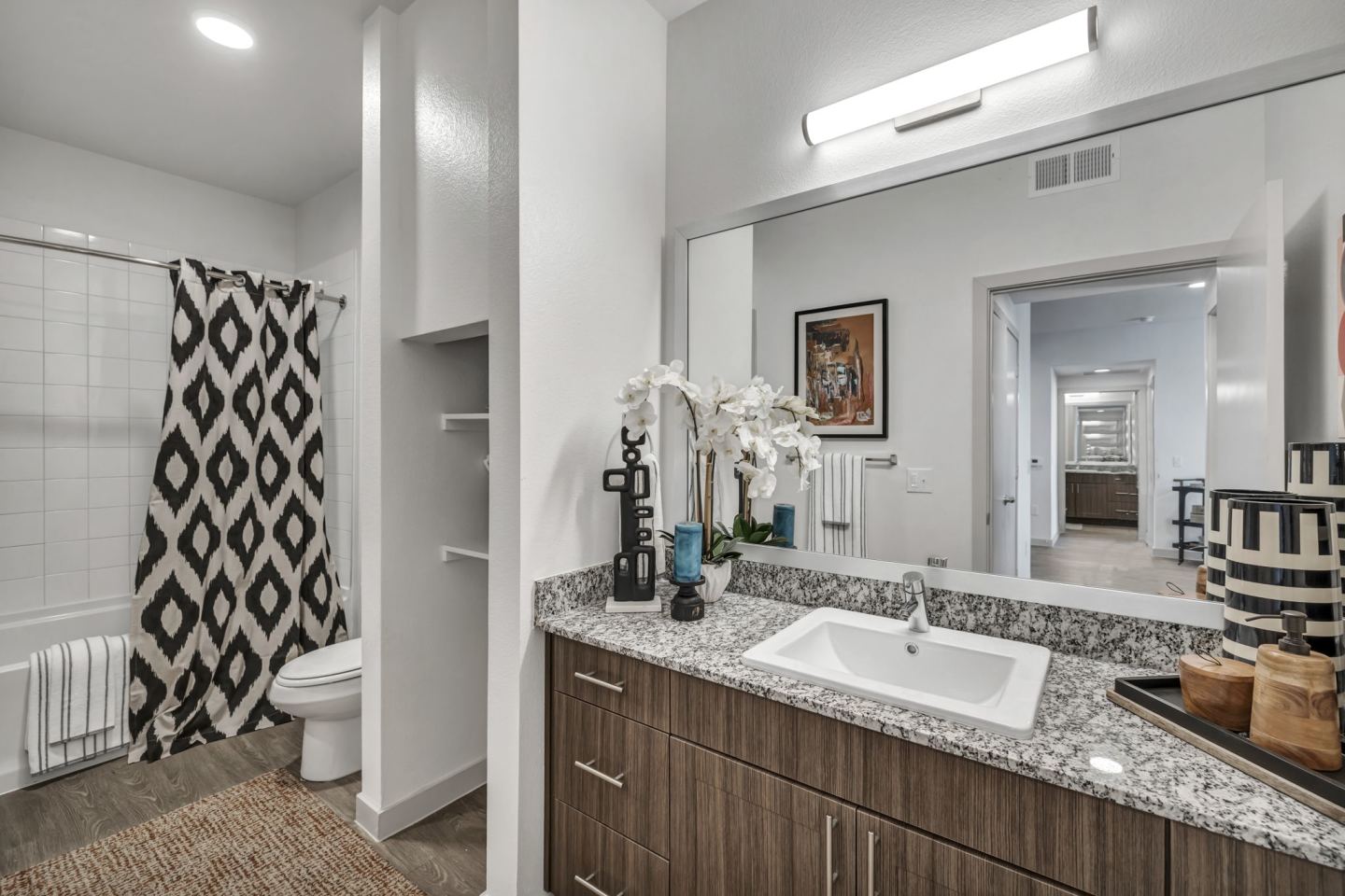 Lantana Round Rock Image 31