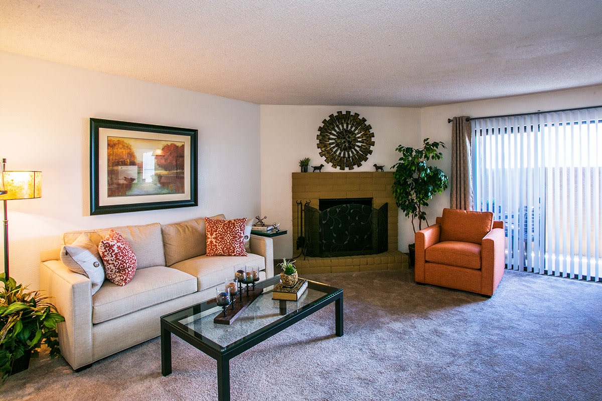 Del Rio Apartments Image 13