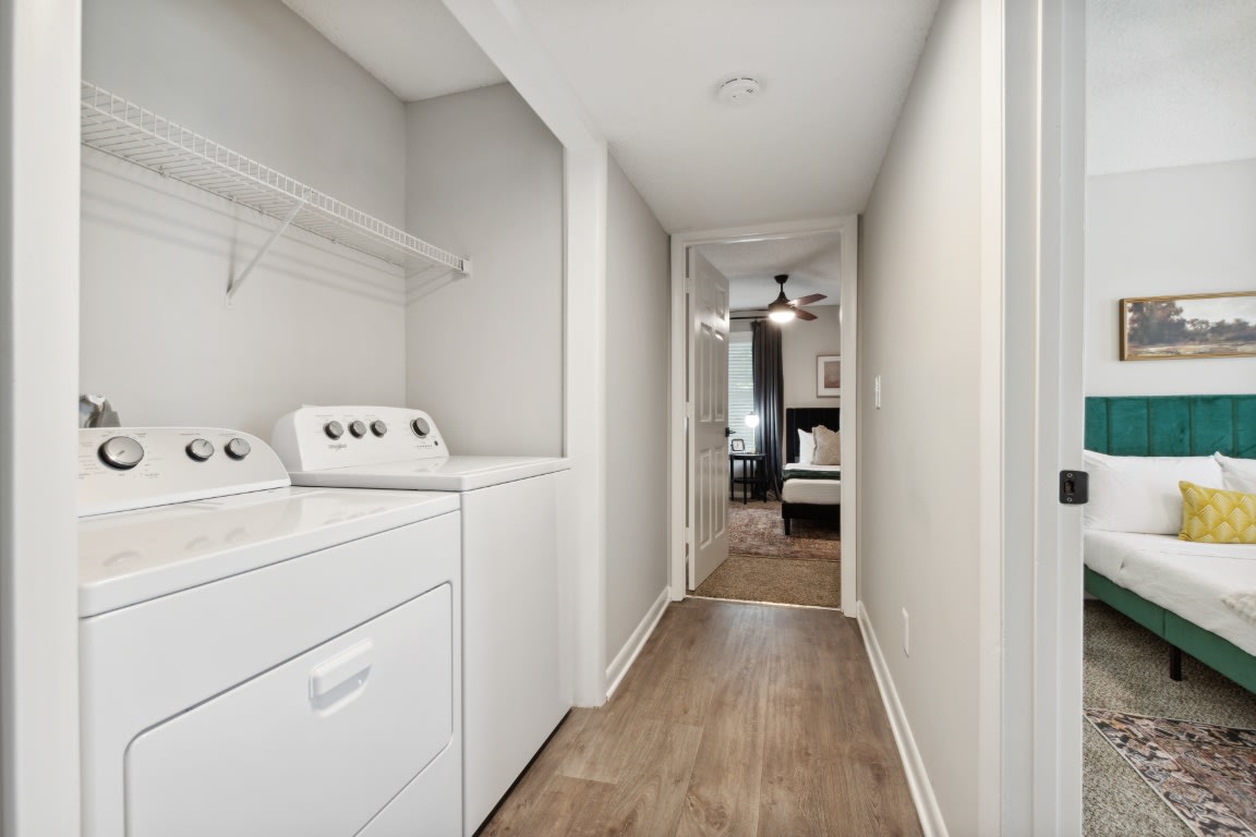 Avalon of Hermitage Apartments Image 12