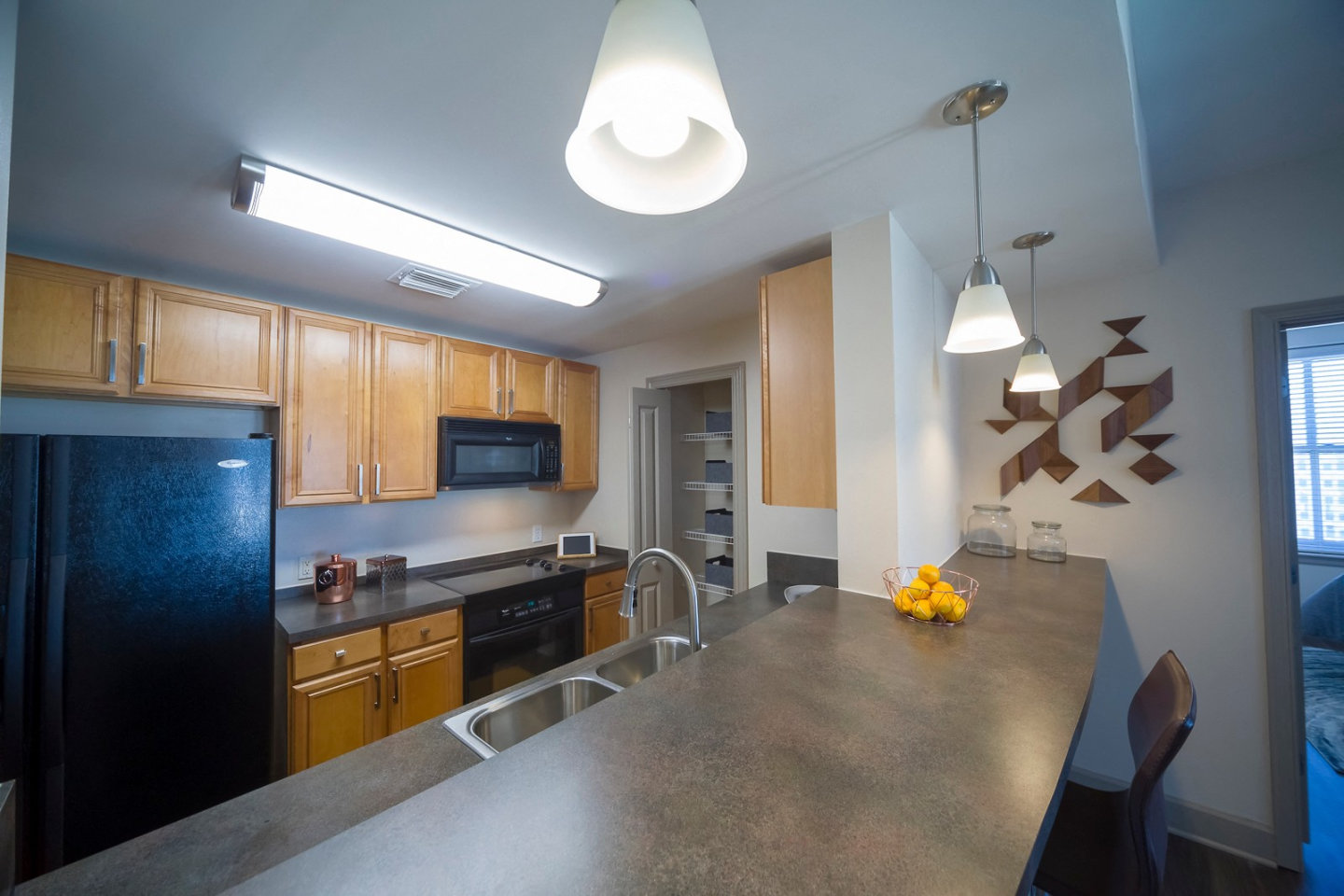 The Carling Apartments Image 22