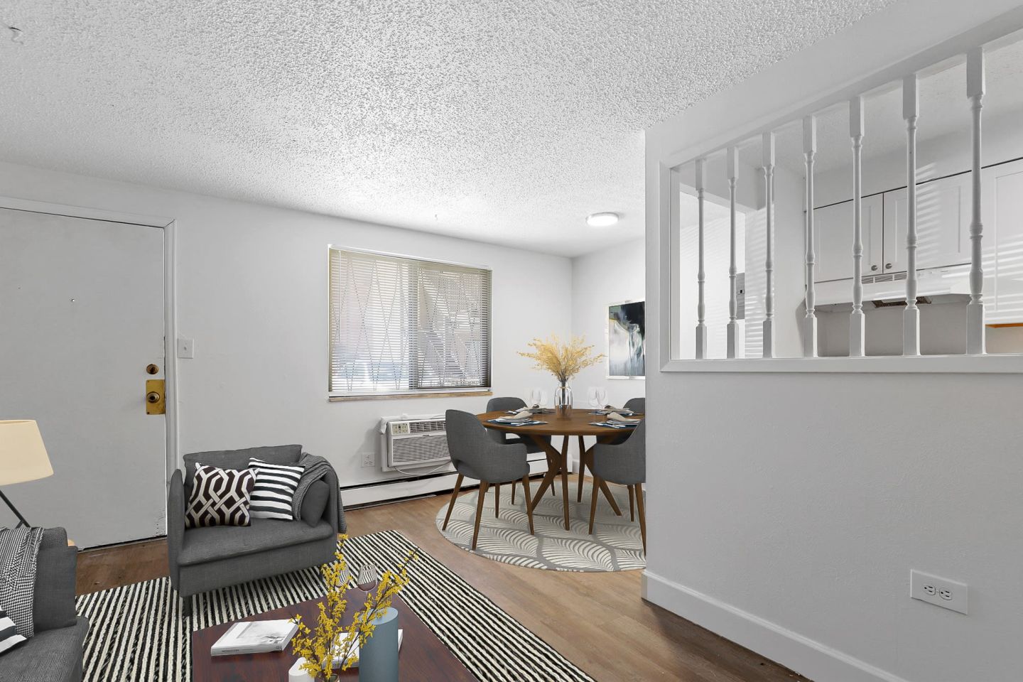 Candlewood Apartments Image 2
