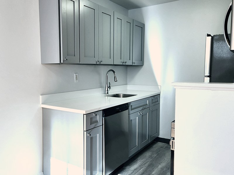 Briarwood Commons Image 3