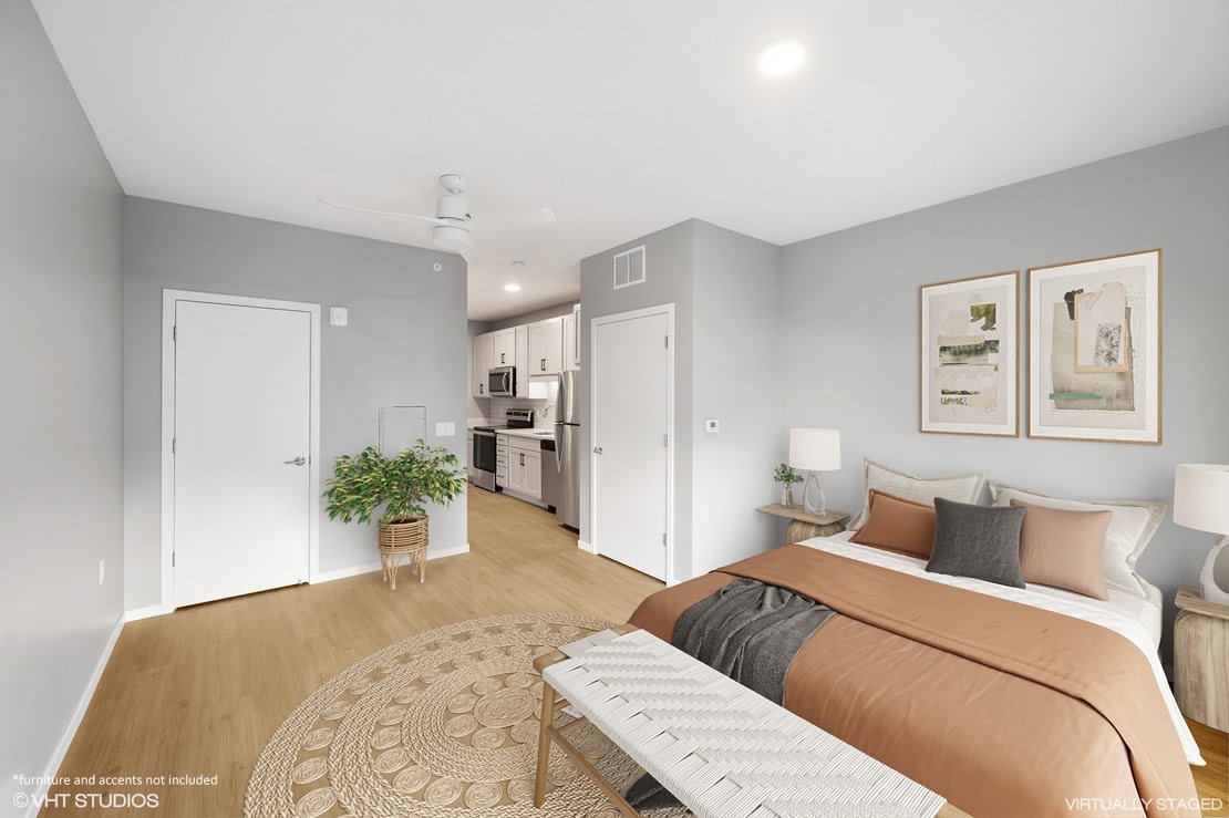Lago Apartments Image 33