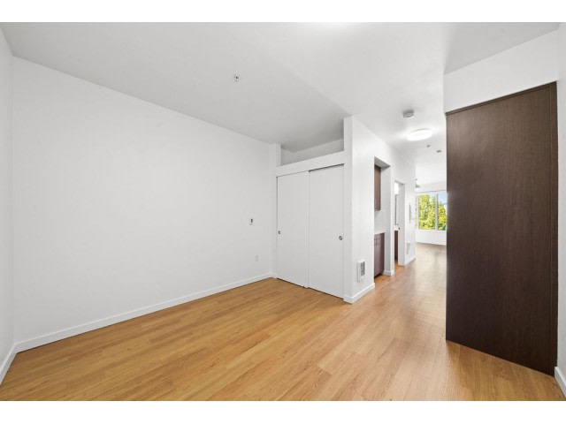 East 12 Lofts Image 7