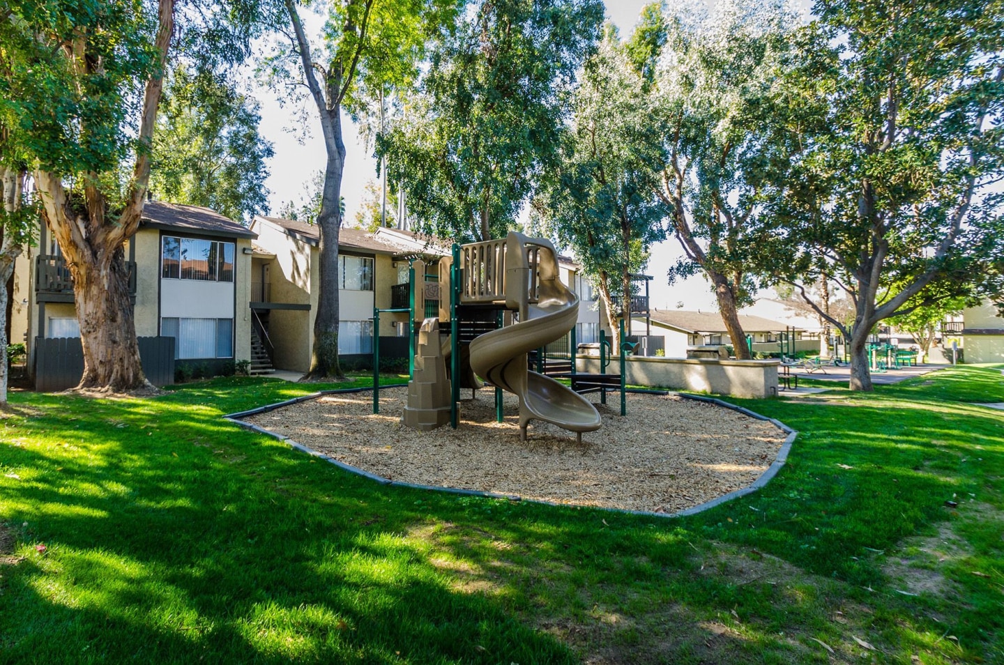 Pinewood Apartments Image 75