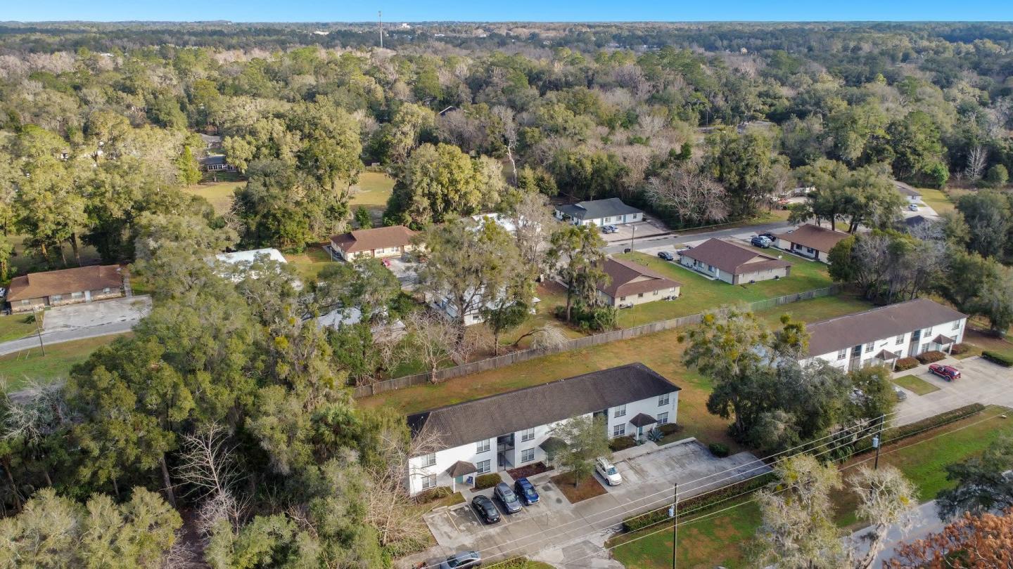 Rosemere Flats Image 11