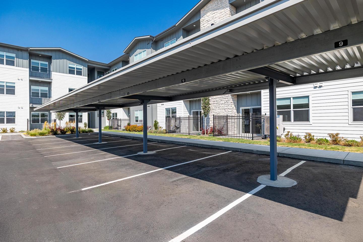 Village at Crystal Springs- Senior Living Image 7