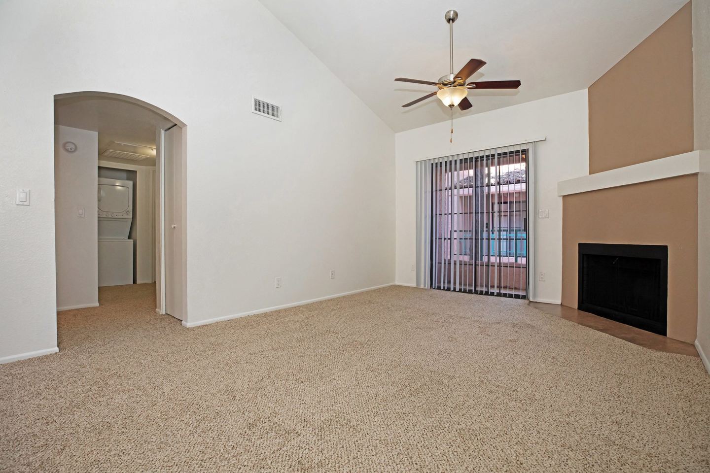 Winterhaven Terrace Image 47