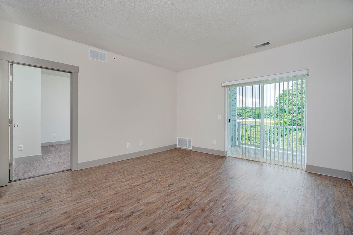 Meadow Creek Flats Apartments Image 5