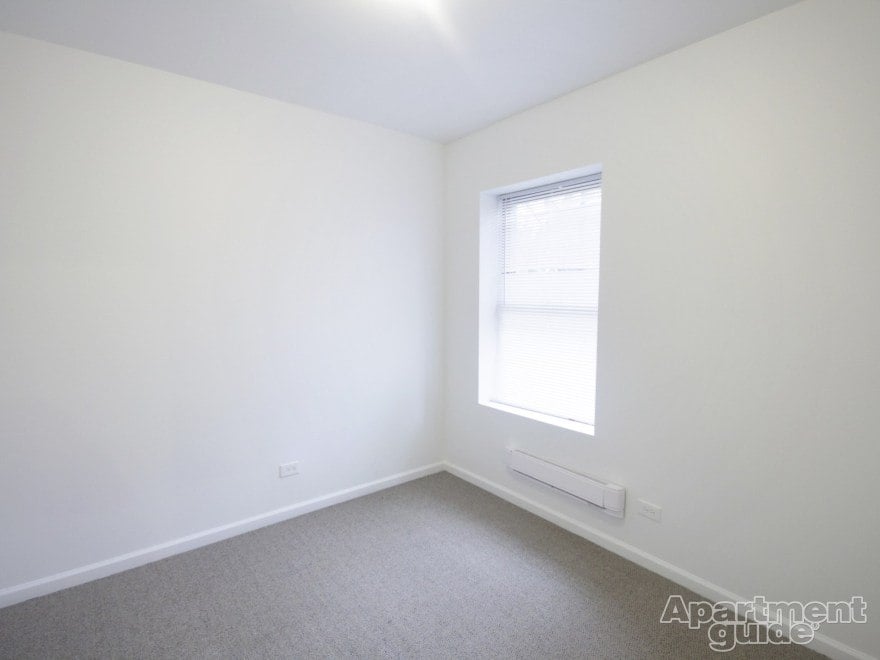 7706 S Coles Avenue Image 16