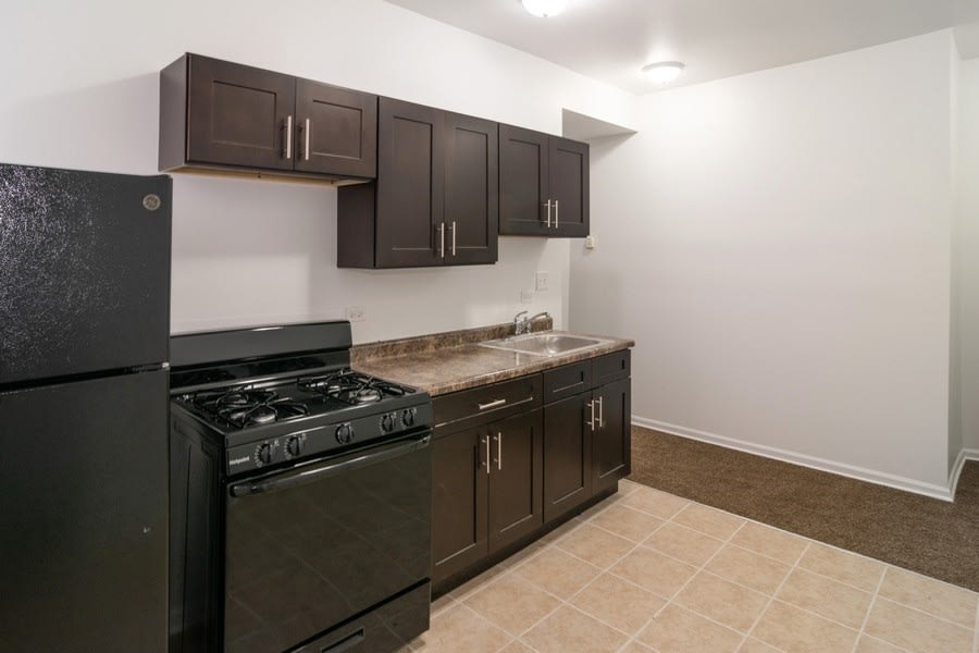 4641 W Jackson Blvd Image 8