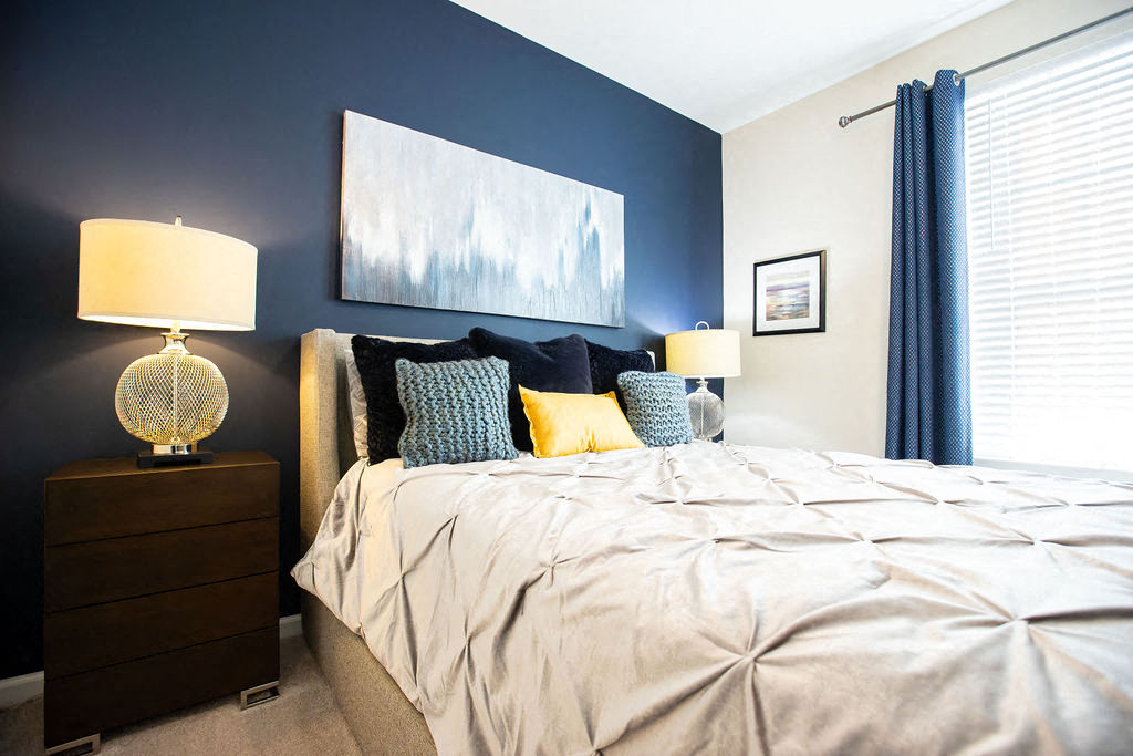 Residences at Brookline Image 5