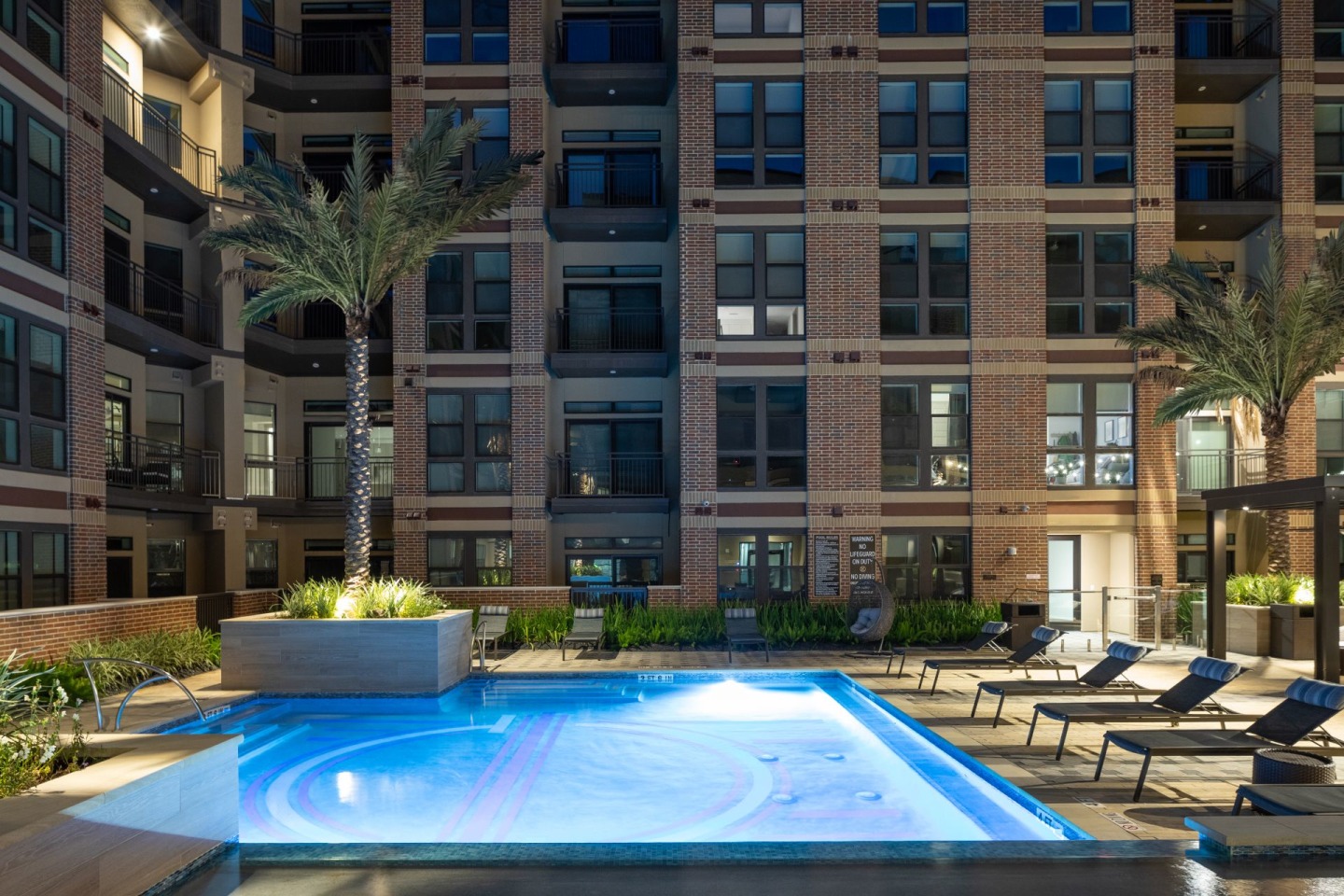 10X living Heights Waterworks Image 20