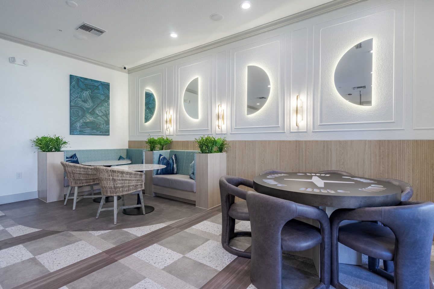 The Enclave at Tranquility Lake Apartments Image 23