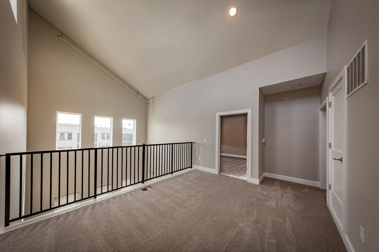 Railyard at Midtown Image 34