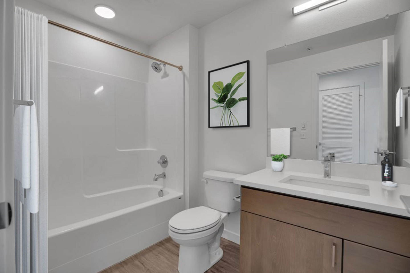 Terra Lofts Apartments Image 11