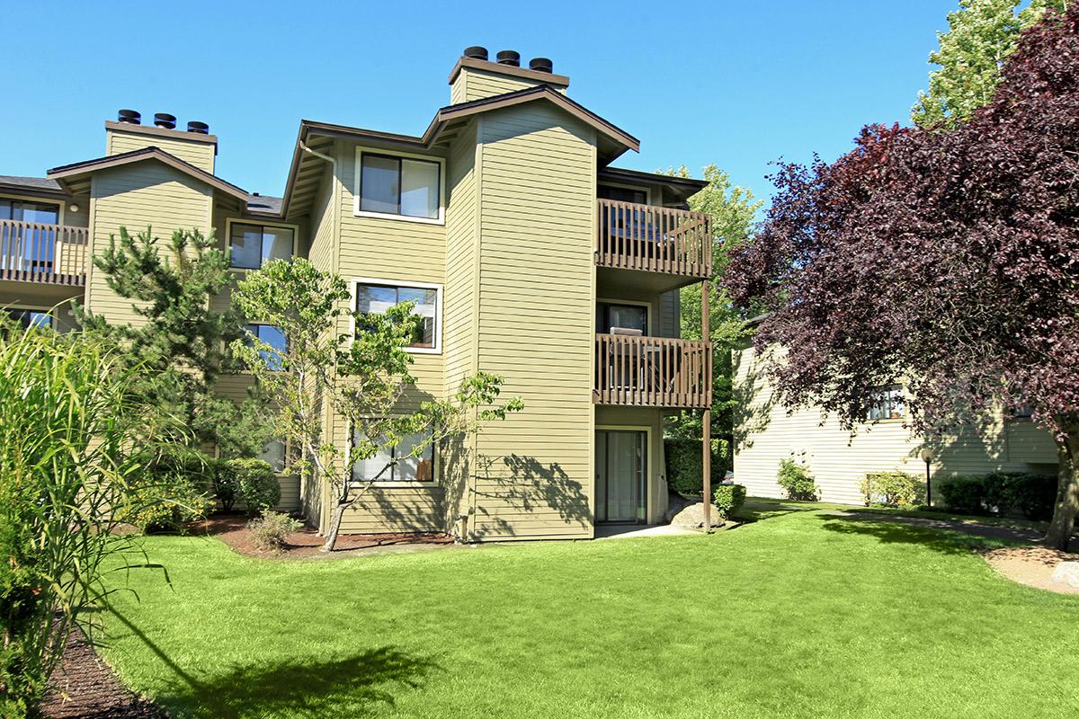 Kently Pointe Image 9