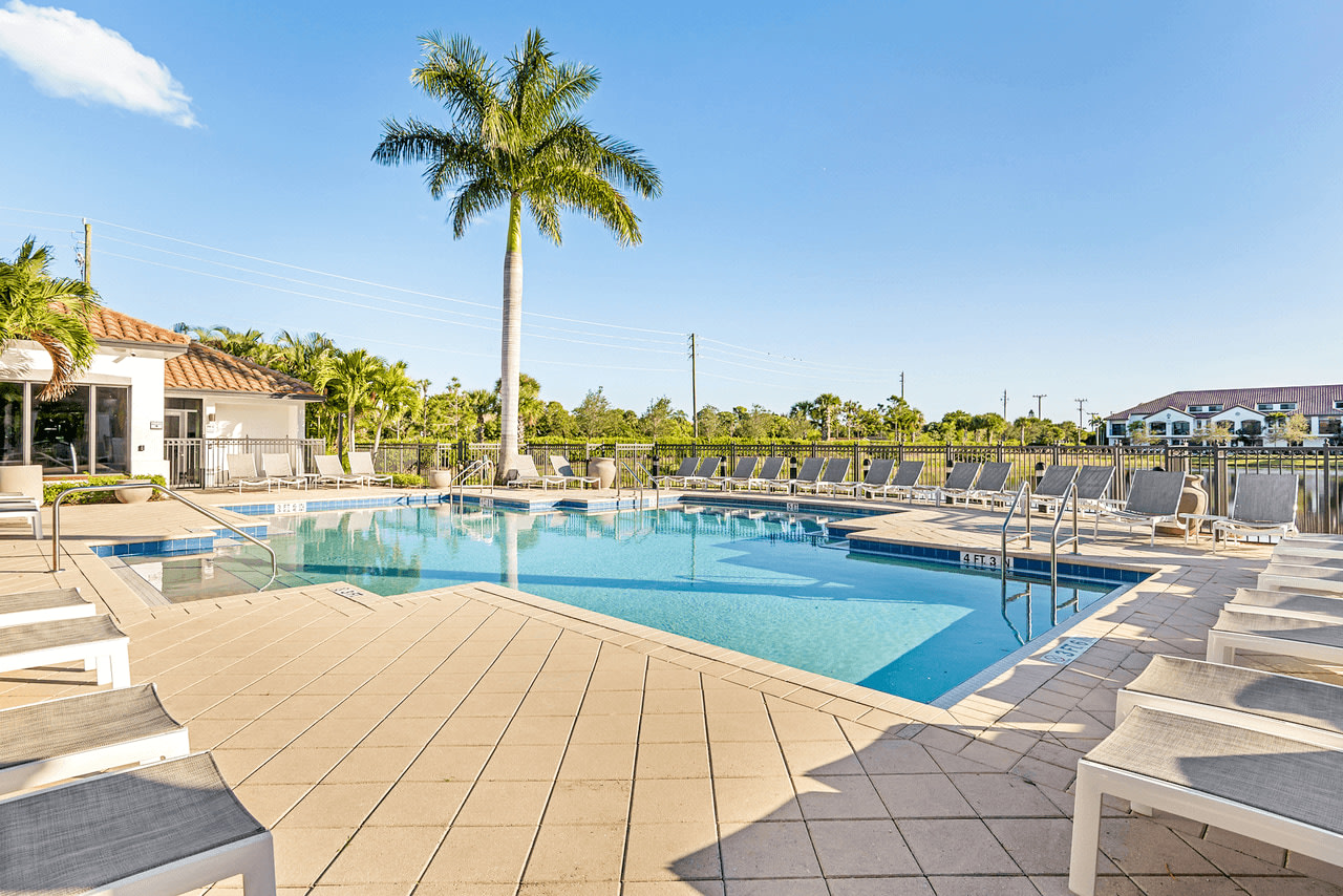 Oasis at Delray Beach Apartments Image 6