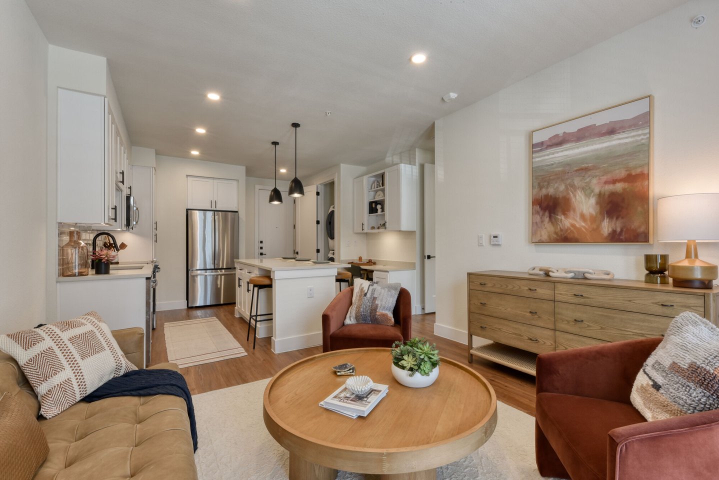The Tobin Estate Apartments Image 8
