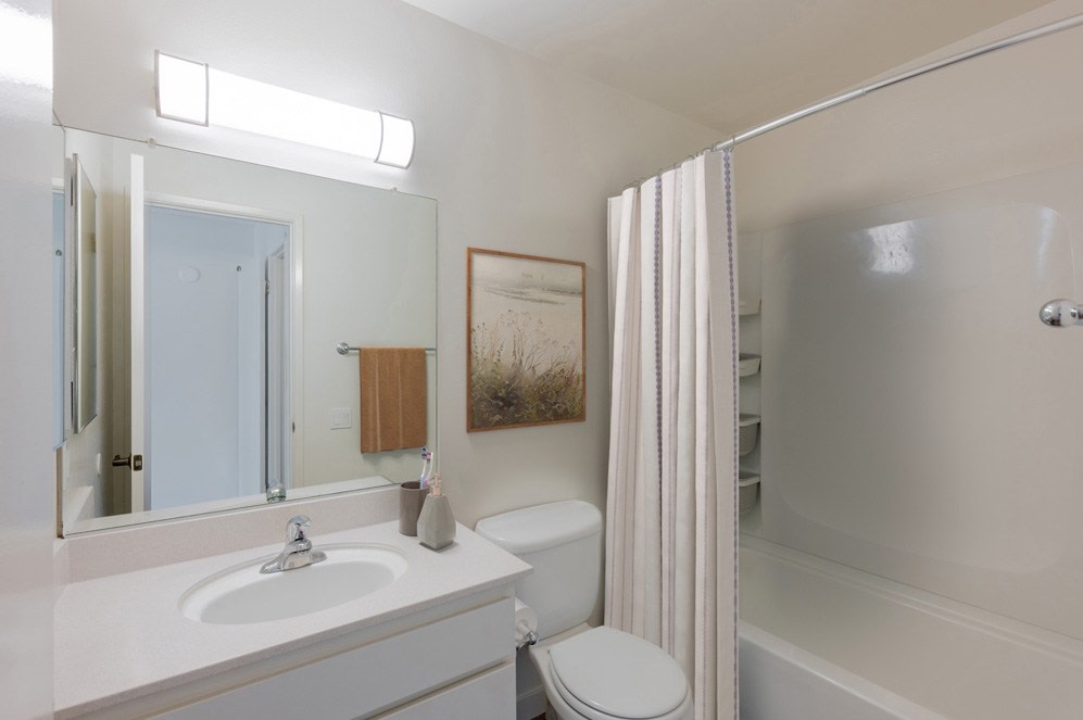 Knollwood Meadows Image 9