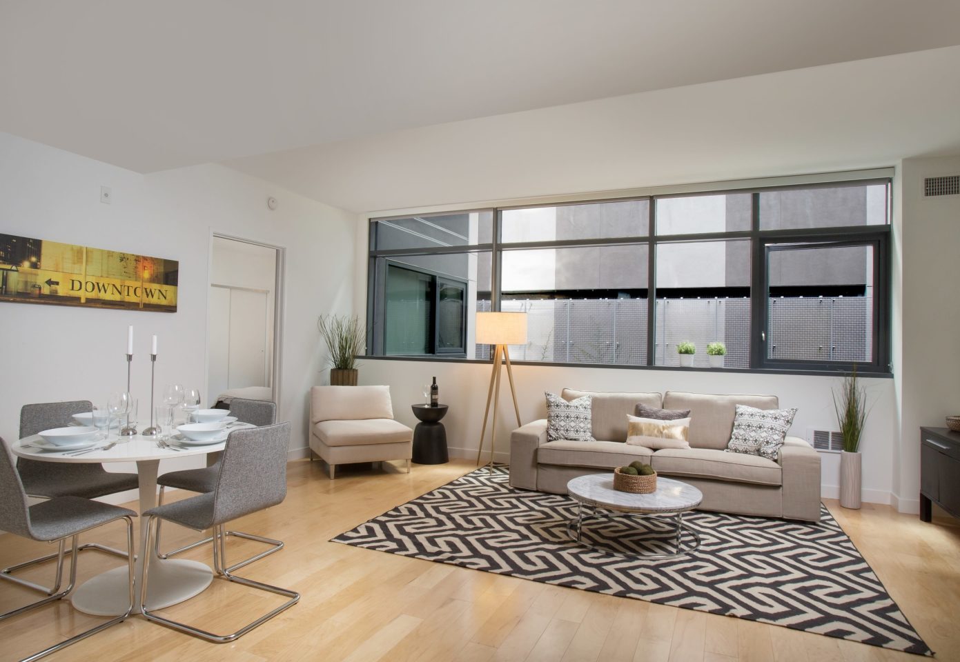 333 Fremont Image 11