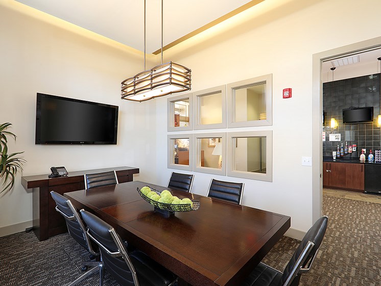 Arvada Station Apartments Image 30